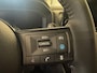 Nissan Qashqai 1.3 MHEV Xtronic Tekna Plus | 360º Camera | BOSE® Audio | Panoramadak |