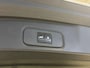 Nissan Qashqai 1.3 MHEV Xtronic Tekna Plus | 360º Camera | BOSE® Audio | Panoramadak |