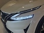 Nissan Qashqai 1.3 MHEV Xtronic Tekna Plus | 360º Camera | BOSE® Audio | Panoramadak |