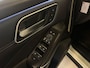 Nissan Qashqai 1.3 MHEV Xtronic Tekna Plus | 360º Camera | BOSE® Audio | Panoramadak |