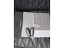 Nissan Qashqai 1.3 MHEV Xtronic Tekna Plus | 360º Camera | BOSE® Audio | Panoramadak |