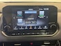 Nissan Qashqai 1.3 MHEV Xtronic Tekna Plus | 360º Camera | BOSE® Audio | Panoramadak |