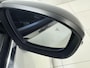 Nissan Qashqai 1.3 MHEV Xtronic Tekna Plus | 360º Camera | BOSE® Audio | Panoramadak |