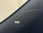 Nissan Qashqai 1.3 MHEV Xtronic Tekna Plus | 360º Camera | BOSE® Audio | Panoramadak |