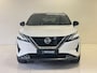 Nissan Qashqai 1.3 MHEV Xtronic Tekna Plus | 360º Camera | BOSE® Audio | Panoramadak |