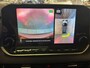 Nissan Qashqai 1.3 MHEV Xtronic Tekna Plus | 360º Camera | BOSE® Audio | Panoramadak |