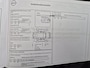 Nissan Qashqai 1.3 MHEV Xtronic Tekna Plus | 360º Camera | BOSE® Audio | Panoramadak |