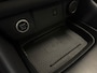 Nissan Qashqai 1.3 MHEV Xtronic Tekna Plus | 360º Camera | BOSE® Audio | Panoramadak |