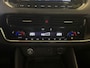 Nissan Qashqai 1.3 MHEV Xtronic Tekna Plus | 360º Camera | BOSE® Audio | Panoramadak |