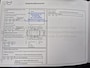Nissan Qashqai 1.3 MHEV Xtronic Tekna Plus | 360º Camera | BOSE® Audio | Panoramadak |