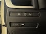 Nissan Qashqai 1.3 MHEV Xtronic Tekna Plus | 360º Camera | BOSE® Audio | Panoramadak |