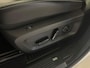Nissan Qashqai 1.3 MHEV Xtronic Tekna Plus | 360º Camera | BOSE® Audio | Panoramadak |