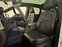 Nissan Qashqai 1.3 MHEV Xtronic Tekna Plus | 360º Camera | BOSE® Audio | Panoramadak |