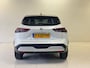 Nissan Qashqai 1.3 MHEV Xtronic Tekna Plus | 360º Camera | BOSE® Audio | Panoramadak |