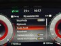 Nissan Qashqai 1.3 MHEV Xtronic Tekna Plus | 360º Camera | BOSE® Audio | Panoramadak |