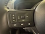 Nissan Qashqai 1.3 MHEV Xtronic Tekna Plus | 360º Camera | BOSE® Audio | Panoramadak |