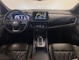 Nissan Qashqai 1.3 MHEV Xtronic Tekna Plus | 360º Camera | BOSE® Audio | Panoramadak |