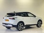 Nissan Qashqai 1.3 MHEV Xtronic Tekna Plus | 360º Camera | BOSE® Audio | Panoramadak |