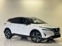 Nissan Qashqai 1.3 MHEV Xtronic Tekna Plus | 360º Camera | BOSE® Audio | Panoramadak |
