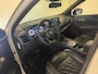 Nissan Qashqai 1.3 MHEV Xtronic Tekna Plus | 360º Camera | BOSE® Audio | Panoramadak |