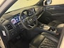 Nissan Qashqai 1.3 MHEV Xtronic Tekna Plus | 360º Camera | BOSE® Audio | Panoramadak |