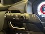 Nissan Qashqai 1.3 MHEV Xtronic Tekna Plus | 360º Camera | BOSE® Audio | Panoramadak |