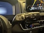 Nissan Qashqai 1.3 MHEV Xtronic Tekna Plus | 360º Camera | BOSE® Audio | Panoramadak |