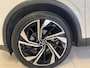 Nissan Qashqai 1.3 MHEV Xtronic Tekna Plus | 360º Camera | BOSE® Audio | Panoramadak |