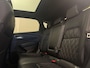 Nissan Qashqai 1.3 MHEV Xtronic Tekna Plus | 360º Camera | BOSE® Audio | Panoramadak |