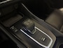 Nissan Qashqai 1.3 MHEV Xtronic Tekna Plus | 360º Camera | BOSE® Audio | Panoramadak |