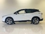 Nissan Qashqai 1.3 MHEV Xtronic Tekna Plus | 360º Camera | BOSE® Audio | Panoramadak |
