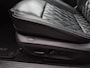 Nissan Qashqai 1.3 MHEV Xtronic Tekna Plus | 360º Camera | BOSE® Audio | Panoramadak |