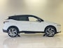 Nissan Qashqai 1.3 MHEV Xtronic Tekna Plus | 360º Camera | BOSE® Audio | Panoramadak |