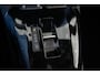 Opel Corsa 1.2 Turbo Hybrid Yes Automaat | Stoel & Stuurverwarming | Apple Carplay & Android Auto | Parkeersensoren | LED Verlichting |