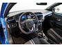 Opel Corsa 1.2 Turbo Hybrid Yes Automaat | Stoel & Stuurverwarming | Apple Carplay & Android Auto | Parkeersensoren | LED Verlichting |