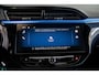 Opel Corsa 1.2 Turbo Hybrid Yes Automaat | Stoel & Stuurverwarming | Apple Carplay & Android Auto | Parkeersensoren | LED Verlichting |
