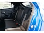 Opel Corsa 1.2 Turbo Hybrid Yes Automaat | Stoel & Stuurverwarming | Apple Carplay & Android Auto | Parkeersensoren | LED Verlichting |