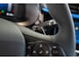Opel Corsa 1.2 Turbo Hybrid Yes Automaat | Stoel & Stuurverwarming | Apple Carplay & Android Auto | Parkeersensoren | LED Verlichting |