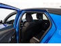 Opel Corsa 1.2 Turbo Hybrid Yes Automaat | Stoel & Stuurverwarming | Apple Carplay & Android Auto | Parkeersensoren | LED Verlichting |