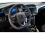 Opel Corsa 1.2 Turbo Hybrid Yes Automaat | Stoel & Stuurverwarming | Apple Carplay & Android Auto | Parkeersensoren | LED Verlichting |