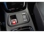 Opel Corsa 1.2 Turbo Hybrid Yes Automaat | Stoel & Stuurverwarming | Apple Carplay & Android Auto | Parkeersensoren | LED Verlichting |