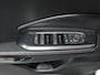Lexus LBX Emotion 2WD / Bi-Tone / TechPack / Elektr. Achterklep