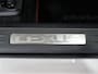 Lexus LBX Emotion 2WD / Bi-Tone / TechPack / Elektr. Achterklep