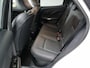 Lexus LBX Emotion 2WD / Bi-Tone / TechPack / Elektr. Achterklep