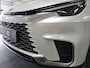 Lexus LBX Emotion 2WD / Bi-Tone / TechPack / Elektr. Achterklep