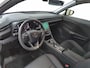 Lexus LBX Emotion 2WD / Bi-Tone / TechPack / Elektr. Achterklep