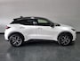 Lexus LBX Emotion 2WD / Bi-Tone / TechPack / Elektr. Achterklep