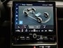 Lexus LBX Emotion 2WD / Bi-Tone / TechPack / Elektr. Achterklep