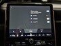 Lexus LBX Emotion 2WD / Bi-Tone / TechPack / Elektr. Achterklep