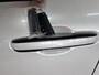 Lexus LBX Emotion 2WD / Bi-Tone / TechPack / Elektr. Achterklep